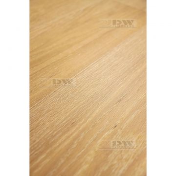 Инженерная доска DW Flooring (ДВ Флуринг) Бежевый 1900х190х12 мм DW-8-4