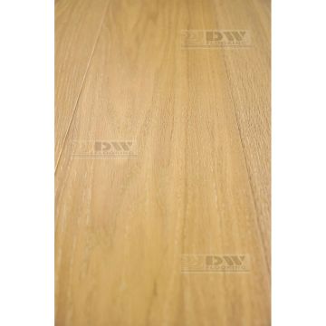Инженерная доска DW Flooring (ДВ Флуринг) Бежевый 1900х190х12 мм DW-8-4