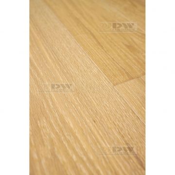 Инженерная доска DW Flooring (ДВ Флуринг) Бежевый 1900х190х12 мм DW-8-4