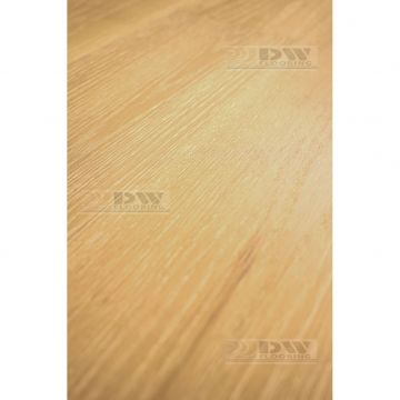 Инженерная доска DW Flooring (ДВ Флуринг) Кремовый 1900х190х12 мм DW-8-5