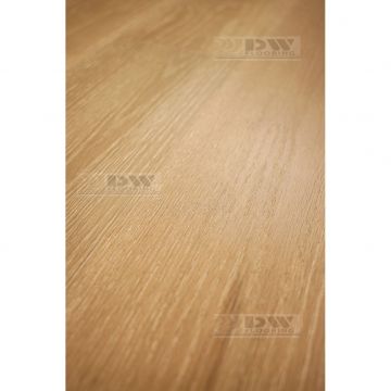 Инженерная доска DW Flooring (ДВ Флуринг) Кремовый 1900х190х12 мм DW-8-5