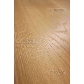 Инженерная доска DW Flooring (ДВ Флуринг) Кремовый 1900х190х12 мм DW-8-5