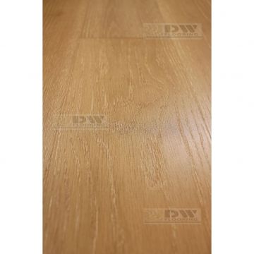 Инженерная доска DW Flooring (ДВ Флуринг) Кремовый 1900х190х12 мм DW-8-5