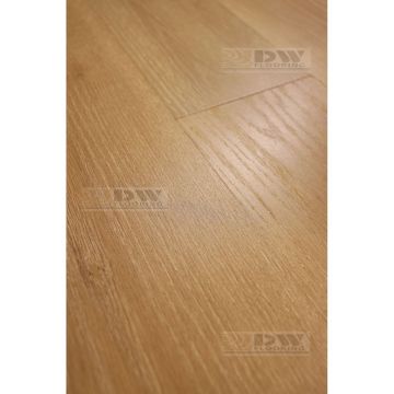 Инженерная доска DW Flooring (ДВ Флуринг) Кремовый 1900х190х12 мм DW-8-5