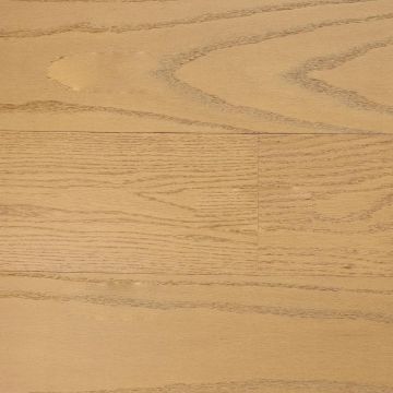 Инженерная доска DW Flooring (ДВ Флуринг) Кремовый 1900х190х12 мм DW-8-6