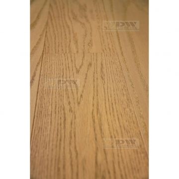 Инженерная доска DW Flooring (ДВ Флуринг) Кремовый 1900х190х12 мм DW-8-6