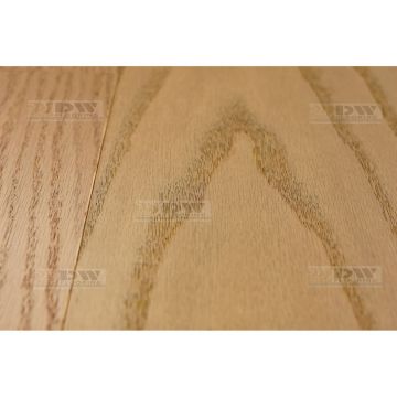 Инженерная доска DW Flooring (ДВ Флуринг) Кремовый 1900х190х12 мм DW-8-6