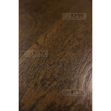 Инженерная доска DW Flooring (ДВ Флуринг) Коричневый 1900х190х14 мм DW-25-02