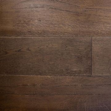 Инженерная доска DW Flooring (ДВ Флуринг) Коричневый 1900х190х14 мм LX-003
