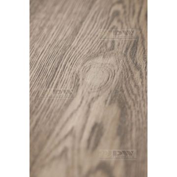 Инженерная доска DW Flooring (ДВ Флуринг) Серый 1900х190х14 мм LX-004