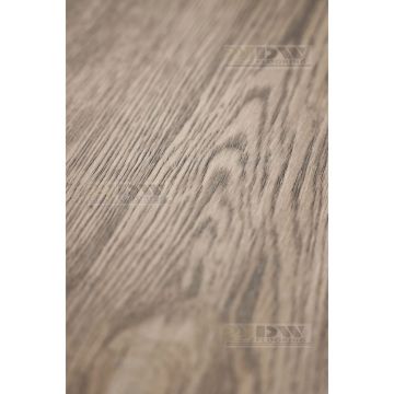 Инженерная доска DW Flooring (ДВ Флуринг) Серый 1900х190х14 мм LX-004