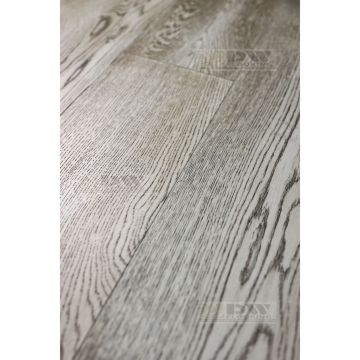 Инженерная доска DW Flooring (ДВ Флуринг) Бежевый 1900х190х14 мм LX-005