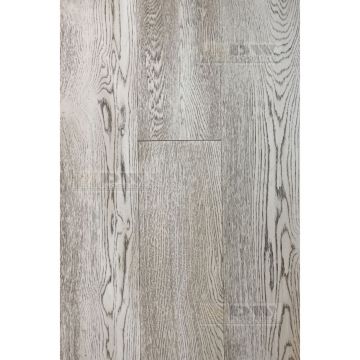 Инженерная доска DW Flooring (ДВ Флуринг) Бежевый 1900х190х14 мм LX-005