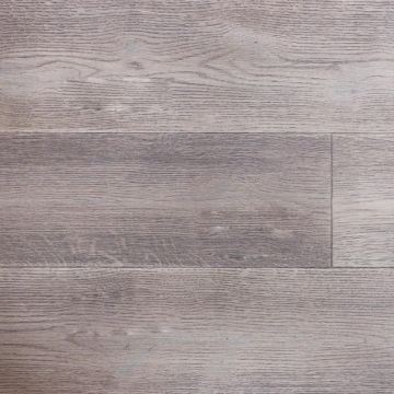 Инженерная доска DW Flooring (ДВ Флуринг) Бежевый 1900х190х14 мм LX-006