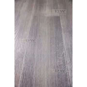 Инженерная доска DW Flooring (ДВ Флуринг) Бежевый 1900х190х14 мм LX-006