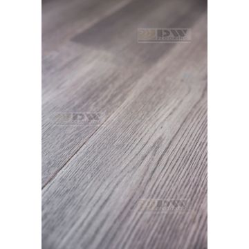 Инженерная доска DW Flooring (ДВ Флуринг) Бежевый 1900х190х14 мм LX-006