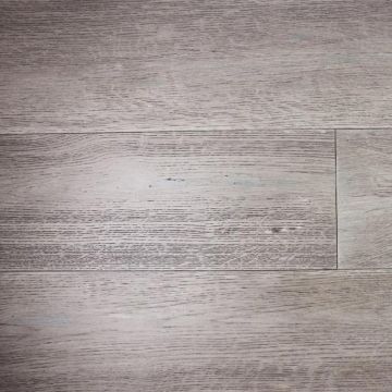 Инженерная доска DW Flooring (ДВ Флуринг) Бежевый 1900х190х14 мм LX-007