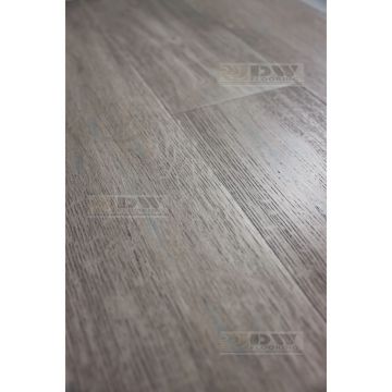 Инженерная доска DW Flooring (ДВ Флуринг) Бежевый 1900х190х14 мм LX-007