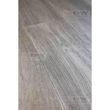 Инженерная доска DW Flooring (ДВ Флуринг) Бежевый 1900х190х14 мм LX-007