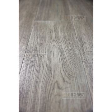 Инженерная доска DW Flooring (ДВ Флуринг) Бежевый 1900х190х14 мм LX-007