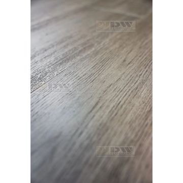 Инженерная доска DW Flooring (ДВ Флуринг) Бежевый 1900х190х14 мм LX-007