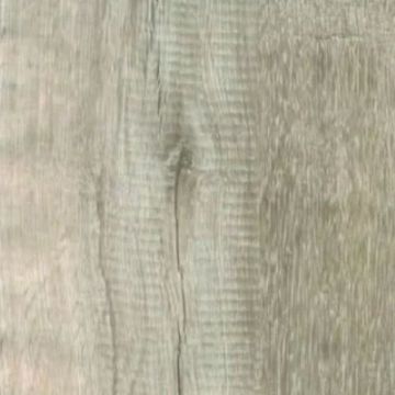 Инженерная доска DW Flooring (ДВ Флуринг) Серый 1900х190х14 мм LX-009