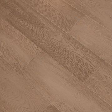 Инженерная доска DW Flooring (ДВ Флуринг) Коричневый 1900х190х14 мм LX-015