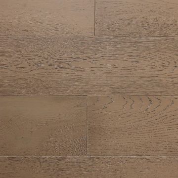 Инженерная доска DW Flooring (ДВ Флуринг) Коричневый 1900х190х14 мм LX-016
