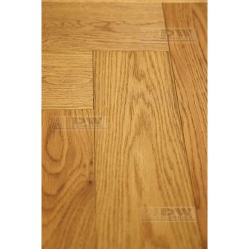 Инженерная доска DW Flooring (ДВ Флуринг) Золотистый 610х127х14 мм DW-301U