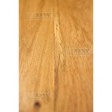 Инженерная доска DW Flooring (ДВ Флуринг) Коричневый 1200х150х12 мм DW 023CDL