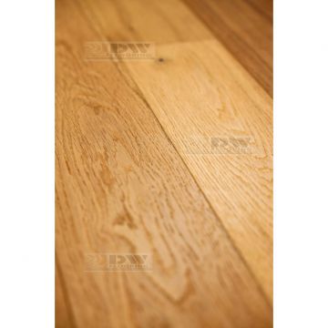 Инженерная доска DW Flooring (ДВ Флуринг) Коричневый 1200х150х12 мм DW 023CDL