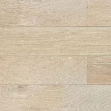 Инженерная доска DW Flooring (ДВ Флуринг) Бежевый 1200х150х12 мм DW 029CDL