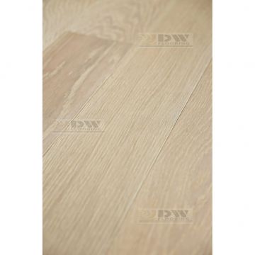 Инженерная доска DW Flooring (ДВ Флуринг) Бежевый 1200х150х12 мм DW 029CDL