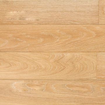 Инженерная доска DW Flooring (ДВ Флуринг) Коричневый 1200х150х12 мм DW 032CDL