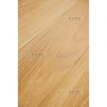 Инженерная доска DW Flooring (ДВ Флуринг) Коричневый 1200х150х12 мм DW 032CDL