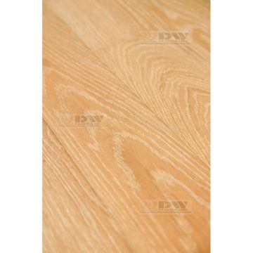 Инженерная доска DW Flooring (ДВ Флуринг) Коричневый 1200х150х12 мм DW 032CDL