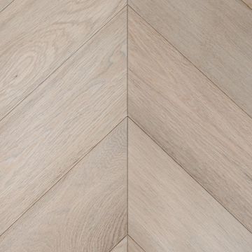 Инженерная доска Marco Ferutti (Марко Ферутти) Louvre Дуб Onyx Beige ABC 585х125х15 мм