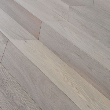 Инженерная доска Marco Ferutti (Марко Ферутти) Louvre Дуб Onyx Beige ABC 585х125х15 мм