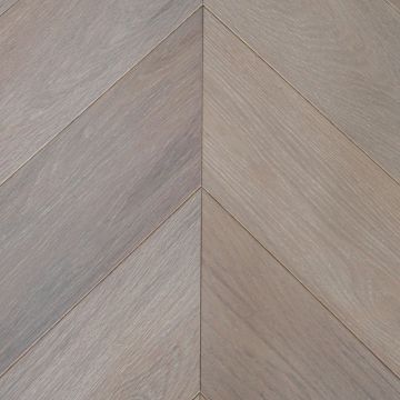 Инженерная доска Marco Ferutti (Марко Ферутти) Louvre Дуб Sand Grain ABC 585х125х15 мм