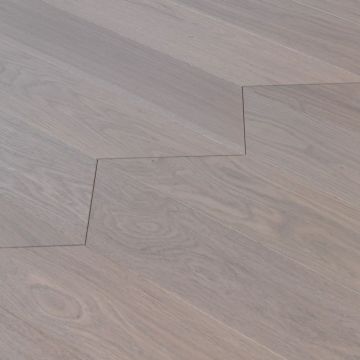 Инженерная доска Marco Ferutti (Марко Ферутти) Louvre Дуб Sand Grain ABC 585х125х15 мм