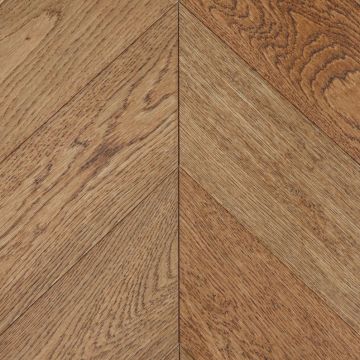 Инженерная доска Marco Ferutti (Марко Ферутти) Louvre Дуб Suntans ABC 585х125х15 мм