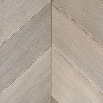 Инженерная доска Marco Ferutti (Марко Ферутти) Louvre Дуб Vanilla ABC 585х125х15 мм