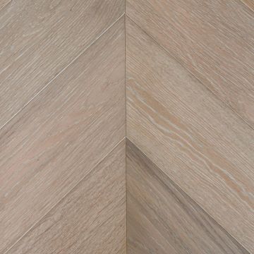 Инженерная доска Marco Ferutti (Марко Ферутти) Louvre Дуб White ABC 585х125х15 мм