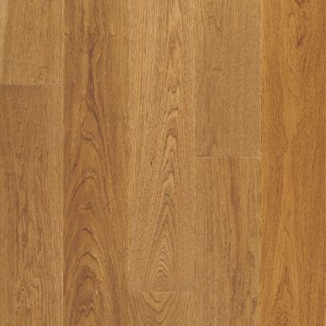 Инженерная доска Marco Ferutti (Марко Ферутти) Дуб Болонья Стандарт 1260х125х14 мм