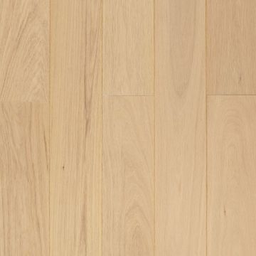 Инженерная доска Marco Ferutti (Марко Ферутти) Дуб Палермо Натур 1260х125х14 мм