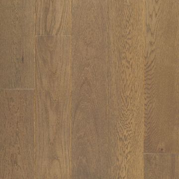 Инженерная доска Marco Ferutti (Марко Ферутти) Дуб Турин Стандарт 1260х125х14 мм