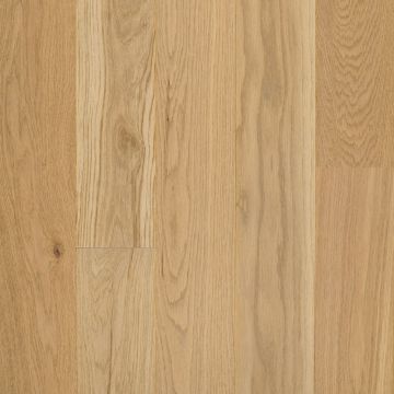 Инженерная доска Marco Ferutti (Марко Ферутти) Дуб Тренто Стандарт 1260х125х14 мм