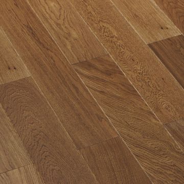 Инженерная доска Marco Ferutti (Марко Ферутти) Дуб Верона Стандарт 620х125х14 мм