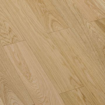 Инженерная доска Marco Ferutti (Марко Ферутти) Дуб Модена Натур 620х125х14 мм