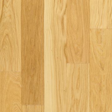 Инженерная доска Marco Ferutti (Марко Ферутти) Дуб Парма Натур 620х125х14 мм